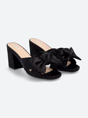MIA Giadda Heel